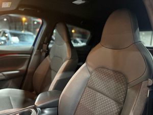 Nissan Juke DIG-T 84 KW (114 CV) DCT 7V N-CONNECTA MAGNETIC BLUE METALIZADO  - Foto 24