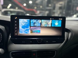 Nissan Juke DIG-T 84 KW (114 CV) DCT 7V N-CONNECTA MAGNETIC BLUE METALIZADO  - Foto 37