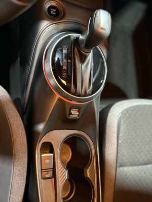 Nissan Juke DIG-T 84 KW (114 CV) DCT 7V N-CONNECTA MAGNETIC BLUE METALIZADO  - Foto 48