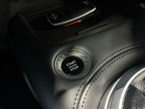 Nissan Juke DIG-T 84 KW (114 CV) DCT 7V N-CONNECTA MAGNETIC BLUE METALIZADO  - Foto 38