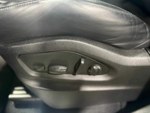 Porsche Cayenne Coupé E-Hybrid Platinum Edition   - Foto 15