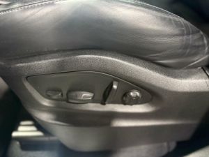 Porsche Cayenne Coupé E-Hybrid Platinum Edition   - Foto 18