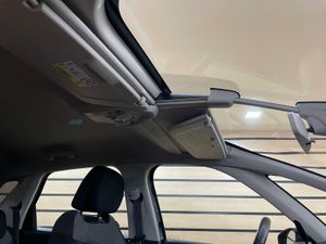 Citroën C4 Picasso Puretech 96kw (130cv) Eatg6   - Foto 22