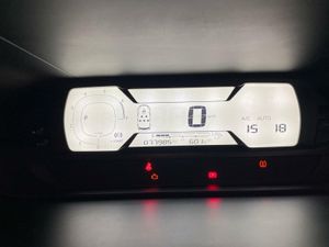 Citroën C4 Picasso Puretech 96kw (130cv) Eatg6   - Foto 17