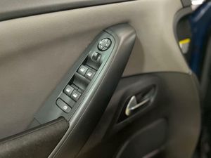 Citroën C4 Picasso Puretech 96kw (130cv) Eatg6   - Foto 20