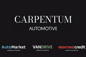 Mercedes Clase V V220 AVATGARDE 220 Avantgarde  - Foto 43