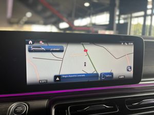 Mercedes Clase V V220 AVATGARDE 220 Avantgarde  - Foto 30