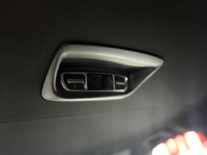 Mercedes Clase V V220 AVATGARDE 220 Avantgarde  - Foto 38