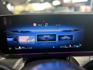 Mercedes Clase V V220 AVATGARDE 220 Avantgarde  - Foto 31