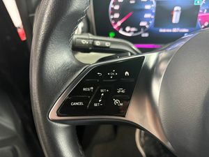 Mercedes Clase V V220 AVATGARDE 220 Avantgarde  - Foto 14