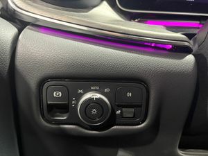 Mercedes Clase V V220 AVATGARDE 220 Avantgarde  - Foto 39