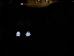 Opel Combo 1.5 TD 75KW LIFE BUSINESS EDITION PLUS L1 N1 102cv COMBI 5 PLAZAS  - Foto 29