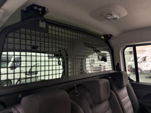 Opel Combo 1.5 TD 75KW LIFE BUSINESS EDITION PLUS L1 N1 102cv COMBI 5 PLAZAS  - Foto 21