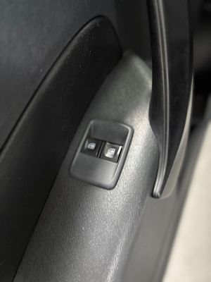 Opel Combo 1.5 TD 75KW LIFE BUSINESS EDITION PLUS L1 N1 102cv COMBI 5 PLAZAS  - Foto 32