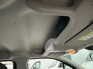 Opel Combo 1.5 TD 75KW LIFE BUSINESS EDITION PLUS L1 N1 102cv COMBI 5 PLAZAS  - Foto 33