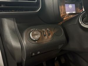 Opel Combo 1.5 TD 75KW LIFE BUSINESS EDITION PLUS L1 N1 102cv COMBI 5 PLAZAS  - Foto 24