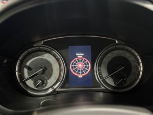 Suzuki SCross 1.4T S3 4WD Mild Hybrid 4X4  - Foto 27