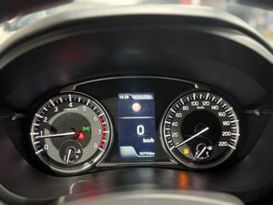 Suzuki SCross 1.4T S3 4WD Mild Hybrid 4X4  - Foto 25