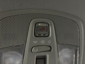 Suzuki SCross 1.4T S3 4WD Mild Hybrid 4X4  - Foto 32