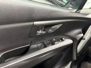 Suzuki SCross 1.4T S3 4WD Mild Hybrid 4X4  - Foto 29