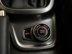 Suzuki SCross 1.4T S3 4WD Mild Hybrid 4X4  - Foto 17