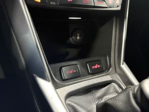 Suzuki SCross 1.4T S3 4WD Mild Hybrid 4X4  - Foto 21