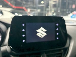 Suzuki SCross 1.4T S3 4WD Mild Hybrid 4X4  - Foto 19