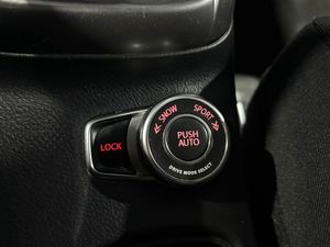 Suzuki SCross 1.4T S3 4WD Mild Hybrid 4X4  - Foto 23