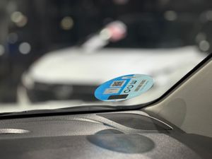 Suzuki SCross 1.4T S3 4WD Mild Hybrid 4X4  - Foto 20