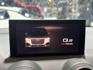 Audi Q2 Advanced 30 TDI   - Foto 18