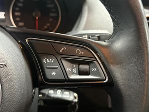 Audi Q2 Advanced 30 TDI   - Foto 17