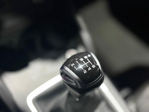 Audi Q2 Advanced 30 TDI   - Foto 25