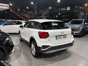 Audi Q2 Advanced 30 TDI   - Foto 5