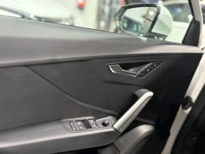 Audi Q2 Advanced 30 TDI   - Foto 15