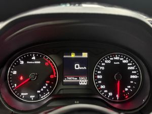 Audi Q2 Advanced 30 TDI   - Foto 26