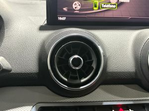 Audi Q2 Advanced 30 TDI   - Foto 27