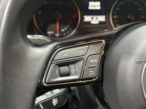 Audi Q2 Advanced 30 TDI   - Foto 12