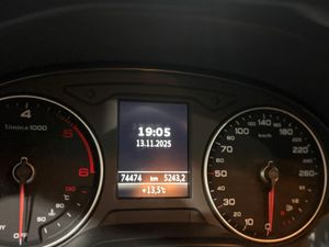 Audi Q2 Advanced 30 TDI   - Foto 14