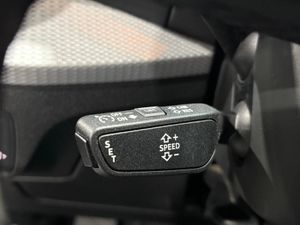 Audi Q2 Advanced 30 TDI   - Foto 19