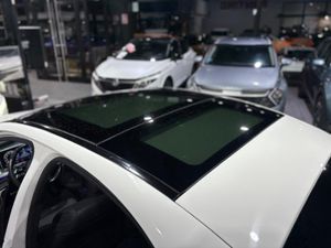 Mercedes Clase C C 200 D AMG Line Premium Plus   - Foto 15