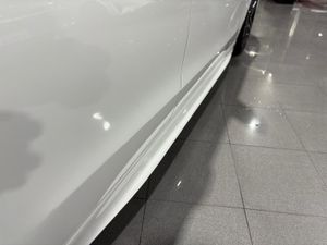 Mercedes Clase C C 200 D AMG Line Premium Plus   - Foto 33