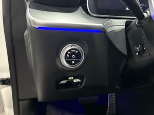 Mercedes Clase C C 200 D AMG Line Premium Plus   - Foto 19