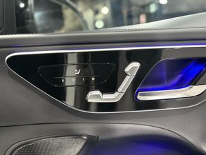 Mercedes Clase C C 200 D AMG Line Premium Plus   - Foto 29