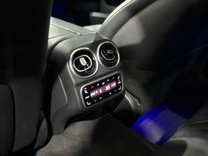 Mercedes Clase C C 200 D AMG Line Premium Plus   - Foto 26