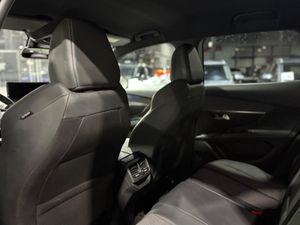 Peugeot 3008 1.2 PURETECH 96KW S&S ALLURE PACK FAROS TRASEROS FASE 1  - Foto 13