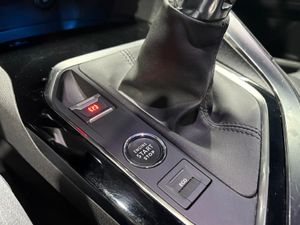 Peugeot 3008 1.2 PURETECH 96KW S&S ALLURE PACK FAROS TRASEROS FASE 1  - Foto 14