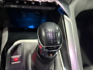 Peugeot 3008 1.2 PURETECH 96KW S&S ALLURE PACK FAROS TRASEROS FASE 1  - Foto 24