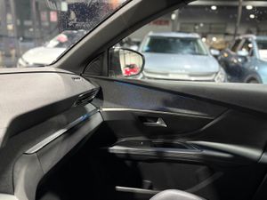 Peugeot 3008 1.2 PURETECH 96KW S&S ALLURE PACK FAROS TRASEROS FASE 1  - Foto 19