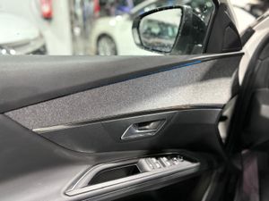Peugeot 3008 1.2 PURETECH 96KW S&S ALLURE PACK FAROS TRASEROS FASE 1  - Foto 17