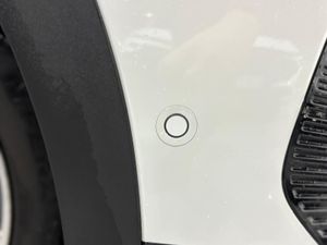 Peugeot 3008 1.2 PURETECH 96KW S&S ALLURE PACK FAROS TRASEROS FASE 1  - Foto 9